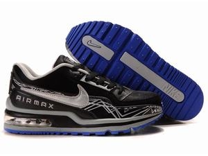 air max ltd004